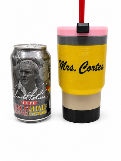 Drinkware