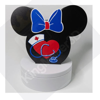 Gifts for Nurses/Medical Staff