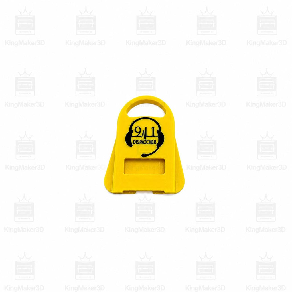 Can Tab Opener Tool | 3D Printed Soda & Beer Opener | Easy Pull Tab Opener | Arthritis Aid | Hand Strength Assist | Stocking Stuffer Gift