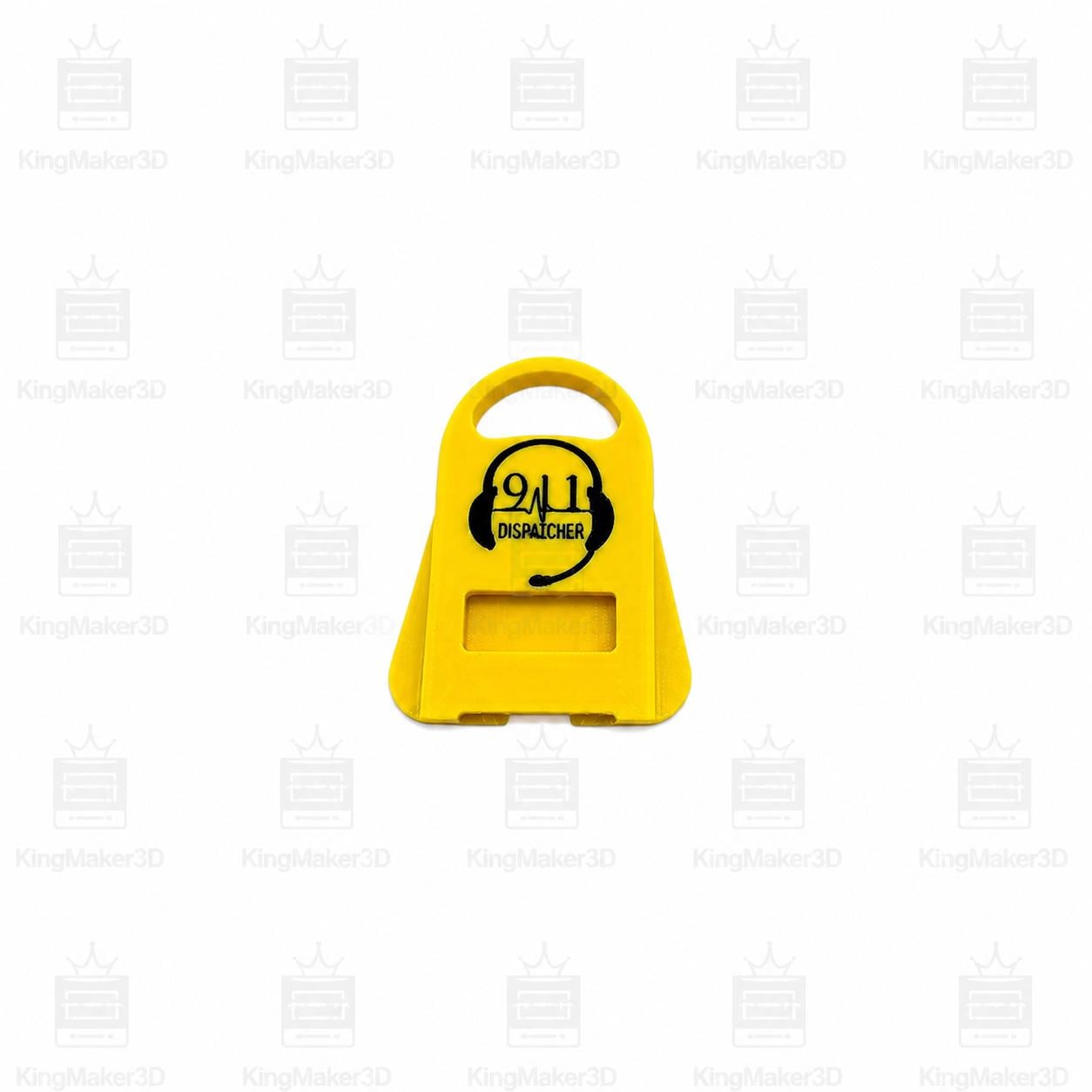 Can Tab Opener Tool | 3D Printed Soda & Beer Opener | Easy Pull Tab Opener | Arthritis Aid | Hand Strength Assist | Stocking Stuffer Gift