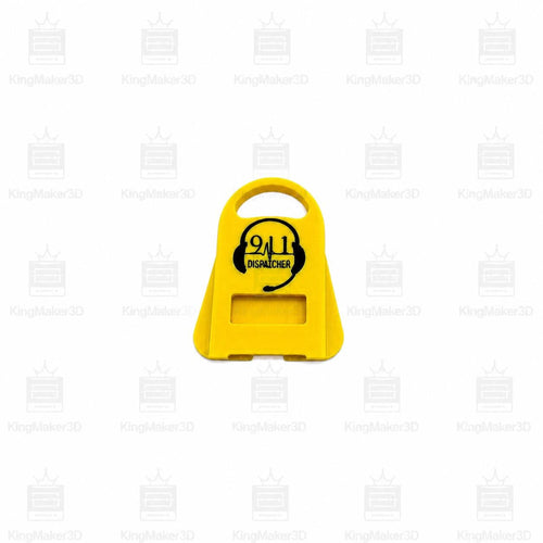 Can Tab Opener Tool | 3D Printed Soda & Beer Opener | Easy Pull Tab Opener | Arthritis Aid | Hand Strength Assist | Stocking Stuffer Gift
